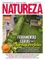 Revista Natureza